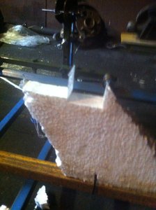 EtyUbLnWccs.jpg (3820 просмотров) <a class='original' href='./download/file.php?id=91390&mode=view' target=_blank>Загрузить оригинал (166.52 КБ)</a>