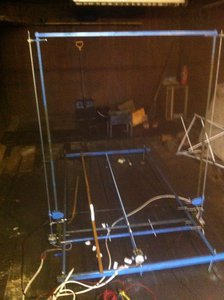 gf6kBZZW6Kc.jpg (3820 просмотров) <a class='original' href='./download/file.php?id=91391&mode=view' target=_blank>Загрузить оригинал (177.54 КБ)</a>