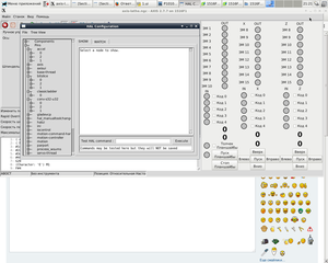 Снимок.png (3711 просмотров) <a class='original' href='./download/file.php?id=91395&mode=view' target=_blank>Загрузить оригинал (181.77 КБ)</a>