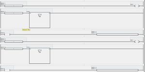 123.png (2492 просмотра) <a class='original' href='./download/file.php?id=91407&mode=view' target=_blank>Загрузить оригинал (18.34 КБ)</a>