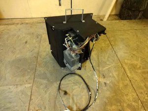 DSC08145.jpg (2790 просмотров) <a class='original' href='./download/file.php?id=91410&mode=view' target=_blank>Загрузить оригинал (324.75 КБ)</a>