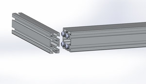 Сборка профилей.JPG (4112 просмотров) <a class='original' href='./download/file.php?id=91413&mode=view' target=_blank>Загрузить оригинал (222.1 КБ)</a>