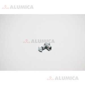 Коннектор.jpg (4112 просмотров) <a class='original' href='./download/file.php?id=91415&mode=view' target=_blank>Загрузить оригинал (67.02 КБ)</a>