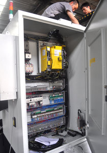 DSC_0306.JPG (4359 просмотров) <a class='original' href='./download/file.php?id=91416&mode=view' target=_blank>Загрузить оригинал (3.35 МБ)</a>