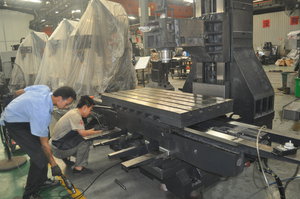 DSC_0319.JPG (4357 просмотров) <a class='original' href='./download/file.php?id=91417&mode=view' target=_blank>Загрузить оригинал (2.98 МБ)</a>