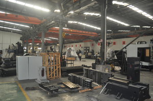 DSC_0320.JPG (4323 просмотра) <a class='original' href='./download/file.php?id=91422&mode=view' target=_blank>Загрузить оригинал (2.97 МБ)</a>