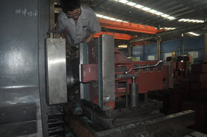 DSC_0352.JPG (4321 просмотр) <a class='original' href='./download/file.php?id=91425&mode=view' target=_blank>Загрузить оригинал (2.97 МБ)</a>