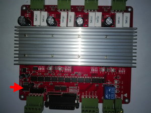 board_2_mark.jpg (2784 просмотра) <a class='original' href='./download/file.php?id=91426&mode=view' target=_blank>Загрузить оригинал (231.79 КБ)</a>