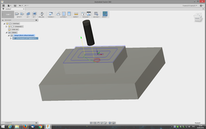 получается только так . А надо ,чтоб наоборот, обработка только снаружи. (3712 просмотров) <a class='original' href='./download/file.php?id=91431&mode=view' target=_blank>Загрузить оригинал (127.67 КБ)</a>