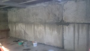 серенько, кривенько, но начинать нужно (4997 просмотров) <a class='original' href='./download/file.php?id=91433&mode=view' target=_blank>Загрузить оригинал (2.92 МБ)</a>