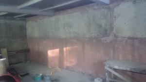 бетонконтакт (4997 просмотров) <a class='original' href='./download/file.php?id=91434&mode=view' target=_blank>Загрузить оригинал (2.89 МБ)</a>