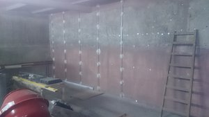 сетка и маяки (4997 просмотров) <a class='original' href='./download/file.php?id=91435&mode=view' target=_blank>Загрузить оригинал (2.89 МБ)</a>