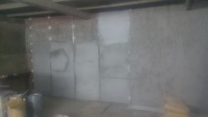 первая стеночка (4997 просмотров) <a class='original' href='./download/file.php?id=91436&mode=view' target=_blank>Загрузить оригинал (2.82 МБ)</a>