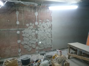 еще чуть-чуть (4997 просмотров) <a class='original' href='./download/file.php?id=91437&mode=view' target=_blank>Загрузить оригинал (2.73 МБ)</a>