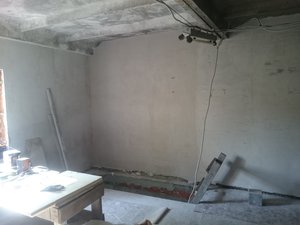 готово! (4997 просмотров) <a class='original' href='./download/file.php?id=91438&mode=view' target=_blank>Загрузить оригинал (2.22 МБ)</a>