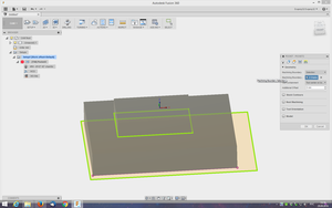 Если указать вот так (3706 просмотров) <a class='original' href='./download/file.php?id=91439&mode=view' target=_blank>Загрузить оригинал (129.89 КБ)</a>
