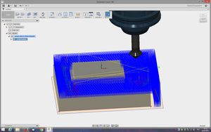 то получим внешнюю обработку по необходимому контуру (3706 просмотров) <a class='original' href='./download/file.php?id=91440&mode=view' target=_blank>Загрузить оригинал (163.76 КБ)</a>
