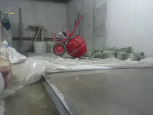 DSC_0350.JPG (4997 просмотров) <a class='original' href='./download/file.php?id=91441&mode=view' target=_blank>Загрузить оригинал (2.46 МБ)</a>