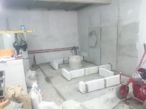 первый ряд самый ответственный (4997 просмотров) <a class='original' href='./download/file.php?id=91443&mode=view' target=_blank>Загрузить оригинал (2.03 МБ)</a>