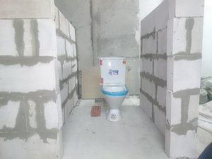 вот он, красавец... (4997 просмотров) <a class='original' href='./download/file.php?id=91444&mode=view' target=_blank>Загрузить оригинал (1.99 МБ)</a>