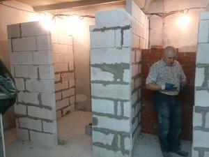 стены растут (4997 просмотров) <a class='original' href='./download/file.php?id=91445&mode=view' target=_blank>Загрузить оригинал (2.33 МБ)</a>