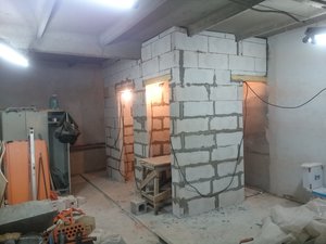 готово. (4997 просмотров) <a class='original' href='./download/file.php?id=91446&mode=view' target=_blank>Загрузить оригинал (2.38 МБ)</a>