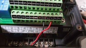 huanyang.jpg (4727 просмотров) <a class='original' href='./download/file.php?id=91447&mode=view' target=_blank>Загрузить оригинал (134.81 КБ)</a>