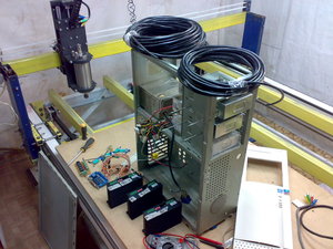 081120122359.jpg (4946 просмотров) <a class='original' href='./download/file.php?id=9145&sid=c32a6fc6add1ababc3ebb471e477ed96&mode=view' target=_blank>Загрузить оригинал (625.17 КБ)</a>