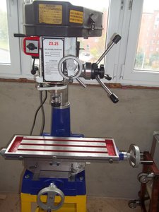 100_2678.JPG (2328 просмотров) <a class='original' href='./download/file.php?id=91451&mode=view' target=_blank>Загрузить оригинал (2.35 МБ)</a>