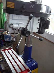 100_2679.JPG (2328 просмотров) <a class='original' href='./download/file.php?id=91452&mode=view' target=_blank>Загрузить оригинал (2.33 МБ)</a>