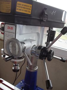 100_2683.JPG (2328 просмотров) <a class='original' href='./download/file.php?id=91453&mode=view' target=_blank>Загрузить оригинал (2.22 МБ)</a>