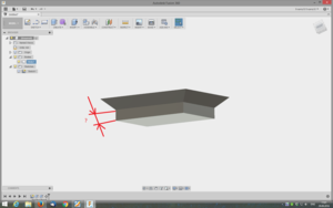 Скриншот 2016-09-29 17.01.26.png (3688 просмотров) <a class='original' href='./download/file.php?id=91465&mode=view' target=_blank>Загрузить оригинал (149.75 КБ)</a>