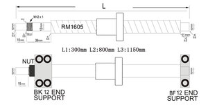 RM1605.jpg (3851 просмотр) <a class='original' href='./download/file.php?id=91467&sid=586c1b71e022a25c41db39f1a2e63d65&mode=view' target=_blank>Загрузить оригинал (83.3 КБ)</a>