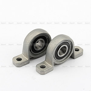 kp001.jpg (3851 просмотр) <a class='original' href='./download/file.php?id=91468&sid=586c1b71e022a25c41db39f1a2e63d65&mode=view' target=_blank>Загрузить оригинал (87.9 КБ)</a>