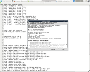 Снимок.png (1926 просмотров) <a class='original' href='./download/file.php?id=91470&mode=view' target=_blank>Загрузить оригинал (241.24 КБ)</a>
