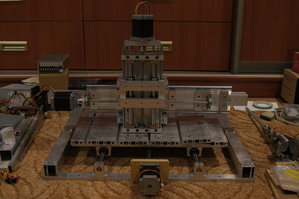 DSC08889_.JPG (7524 просмотра) <a class='original' href='./download/file.php?id=91472&mode=view' target=_blank>Загрузить оригинал (1.07 МБ)</a>