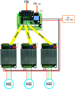 схема.jpg (8208 просмотров) <a class='original' href='./download/file.php?id=91473&mode=view' target=_blank>Загрузить оригинал (12.22 МБ)</a>