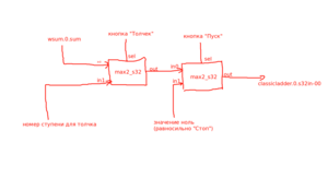 Снимок.png (1911 просмотров) <a class='original' href='./download/file.php?id=91474&mode=view' target=_blank>Загрузить оригинал (53.68 КБ)</a>