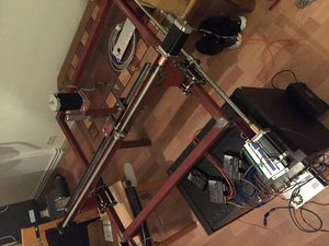 IMG_0757.JPG (2111 просмотров) <a class='original' href='./download/file.php?id=91476&mode=view' target=_blank>Загрузить оригинал (1.69 МБ)</a>