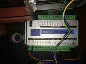 IMG_0758.JPG (2111 просмотров) <a class='original' href='./download/file.php?id=91477&mode=view' target=_blank>Загрузить оригинал (2.7 МБ)</a>