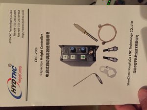 IMG_0759.JPG (2111 просмотров) <a class='original' href='./download/file.php?id=91478&mode=view' target=_blank>Загрузить оригинал (1.18 МБ)</a>