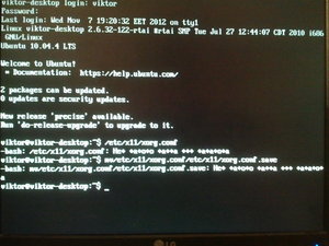 Фото0381.jpg (1968 просмотров) <a class='original' href='./download/file.php?id=9148&mode=view' target=_blank>Загрузить оригинал (720.49 КБ)</a>