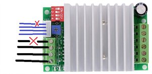 6600.jpg (8175 просмотров) <a class='original' href='./download/file.php?id=91480&mode=view' target=_blank>Загрузить оригинал (48.36 КБ)</a>