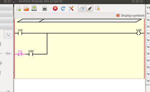 Выделение_003.png (1850 просмотров) <a class='original' href='./download/file.php?id=91482&mode=view' target=_blank>Загрузить оригинал (35.39 КБ)</a>