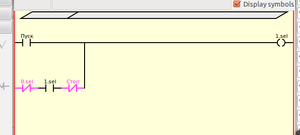 Выделение_004.png (1850 просмотров) <a class='original' href='./download/file.php?id=91483&mode=view' target=_blank>Загрузить оригинал (11.72 КБ)</a>