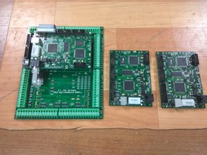 IMG_20160929_205338.jpg (12565 просмотров) <a class='original' href='./download/file.php?id=91485&mode=view' target=_blank>Загрузить оригинал (6.13 МБ)</a>