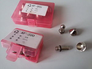 XF 300.jpg (2244 просмотра) <a class='original' href='./download/file.php?id=91487&mode=view' target=_blank>Загрузить оригинал (107.59 КБ)</a>