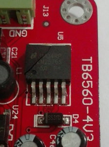 broken_lm2576s.jpg (2739 просмотров) <a class='original' href='./download/file.php?id=91488&mode=view' target=_blank>Загрузить оригинал (188.03 КБ)</a>