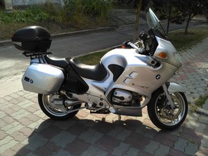 IMG_2016-09-18_115947.jpg (3088 просмотров) <a class='original' href='./download/file.php?id=91489&mode=view' target=_blank>Загрузить оригинал (2.01 МБ)</a>