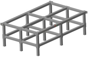 Сборка.jpg (5478 просмотров) <a class='original' href='./download/file.php?id=91493&mode=view' target=_blank>Загрузить оригинал (3.41 МБ)</a>